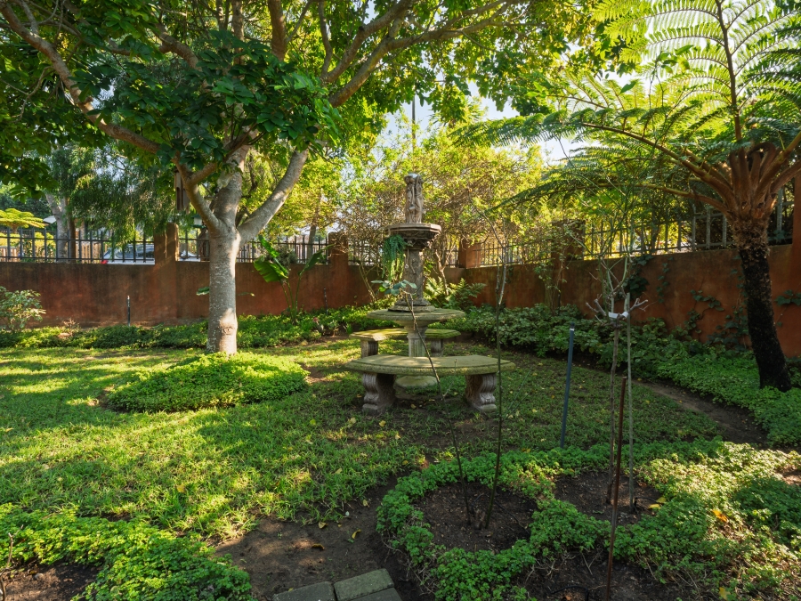 4 Bedroom Property for Sale in Groenvallei Western Cape